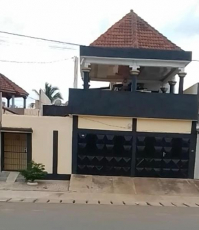Villa Flo Residence
